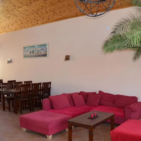 Privat Ada * Gierlachów