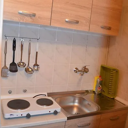Privat Ada
