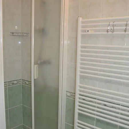 Privat Ada Gierlachów